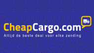 Cheap Cargo