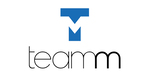 teamm