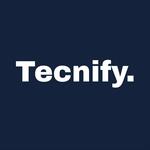 technify