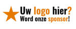 word-onze-sponor