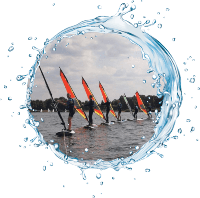 wve-windsurfen-splash